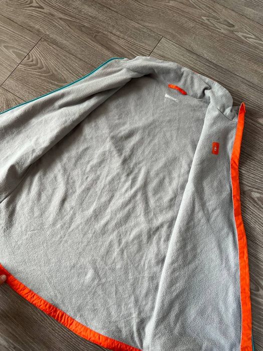 Kamizelka Marmot Trekkingowa Outdoor Regulowana