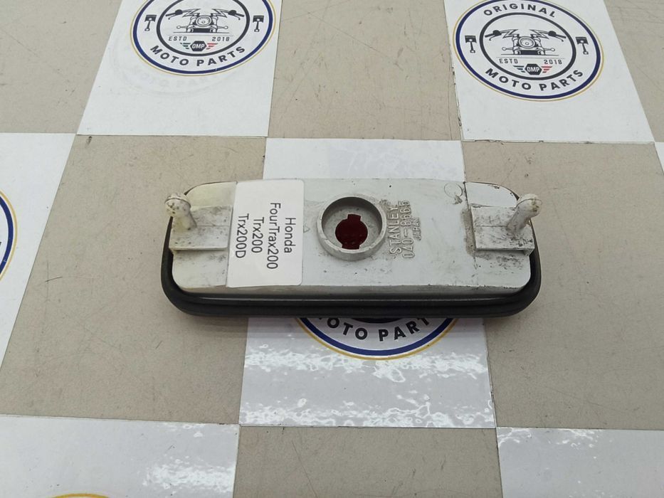 Farolim para Honda TRX 200 TRX 400 TRX 500 Fourtrax