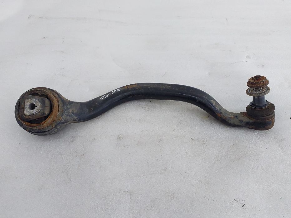 Braço de suspensão frente direito BMW X6 (E71, E72)