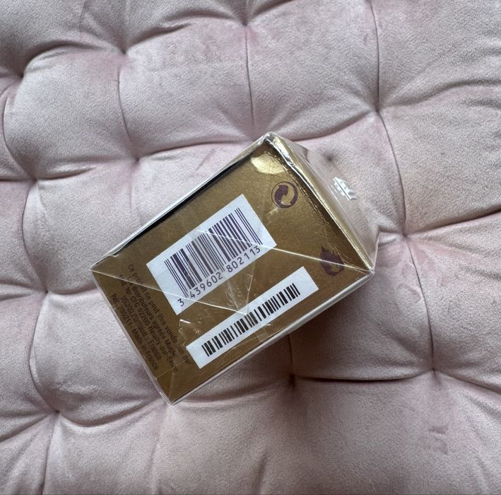 Perfumy Mugler Alien eau de parfum Talisman 90 ml  nowy damski