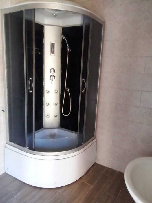 Продажа дома по класной цене в рассрочку