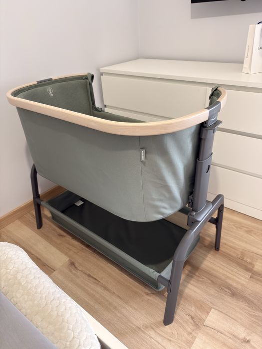 Berço Iora Maxi Cosi