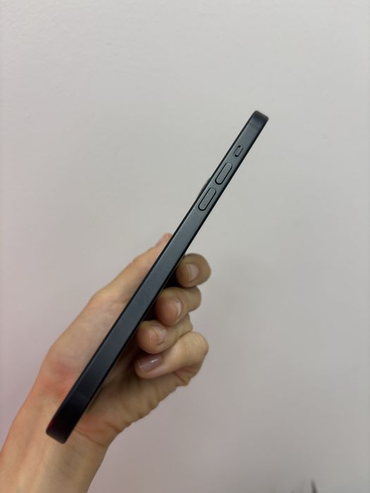 Айфон iphone 15 Plus 128 gb