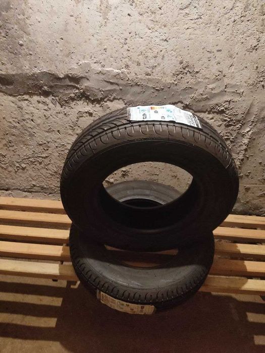 Продам автошини Приміорі Солазо  175 /70 - R 13