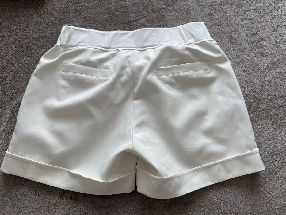 Шорти для вагітних Dianora