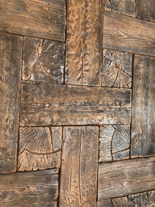 Deska betonowa tarasowa HIT CENOWY 75zł m2