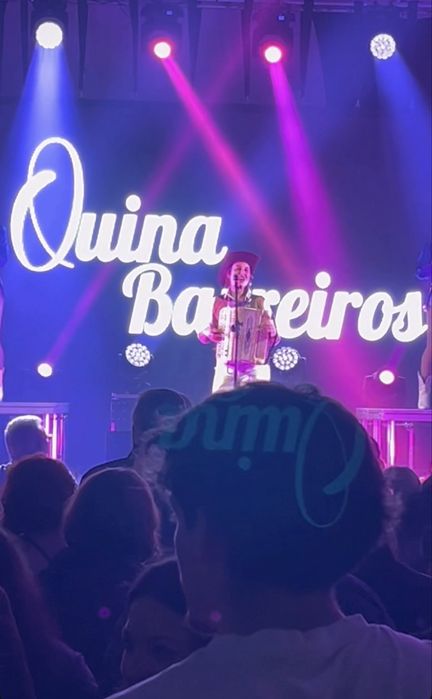 Aluguer Ecra Led / LedWall / Video Led