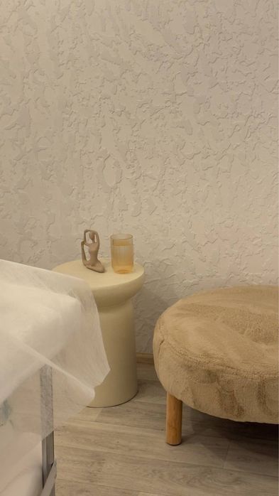 Продам салон масажу - ендосфера