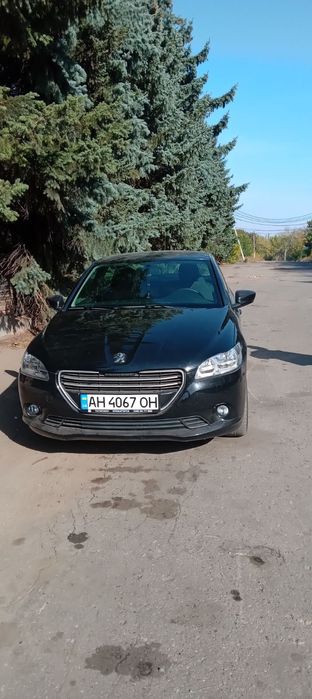 Срочно продам авто как новое или обмен на квартиру