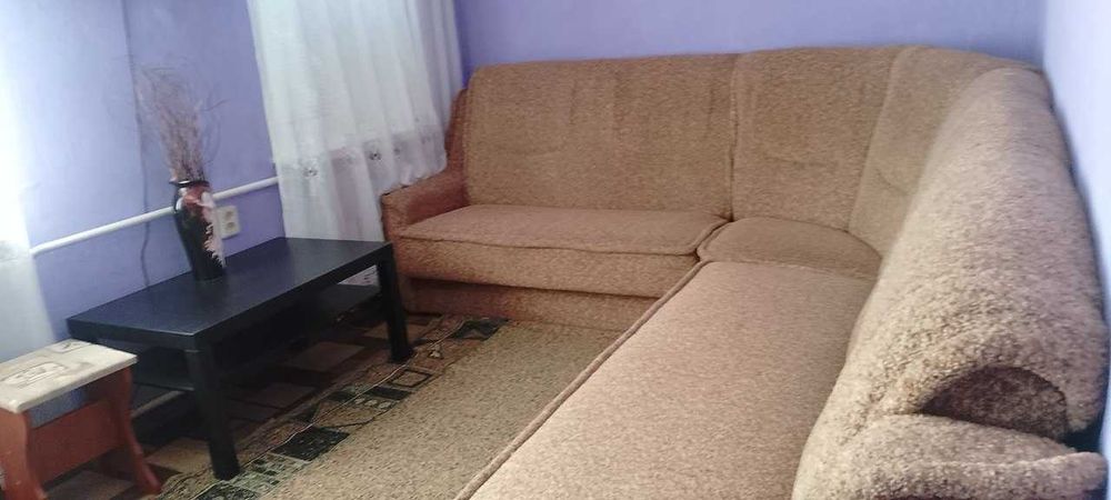 Оренда кімнати в приватному будинку
