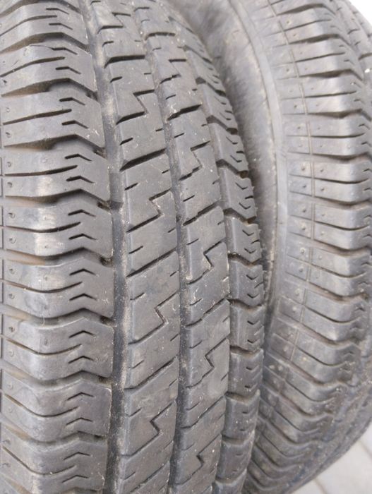 Колеса,резина 6,00-16|4,50-10|4-10|на мотоблок,мінітрактор.