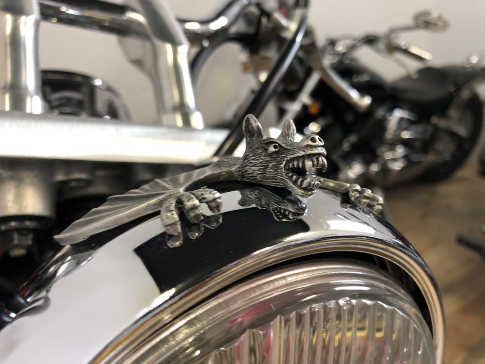 Zontes Piaseczno/ Moto Klasyki top banner