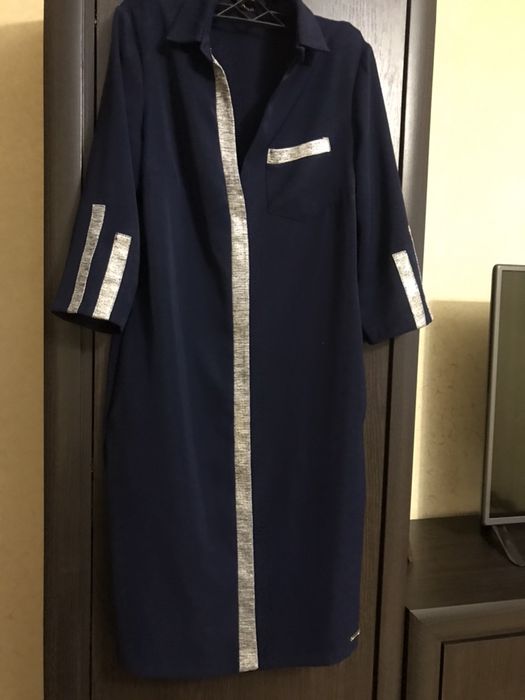 Платье плаття ( Турция) Raw sogo