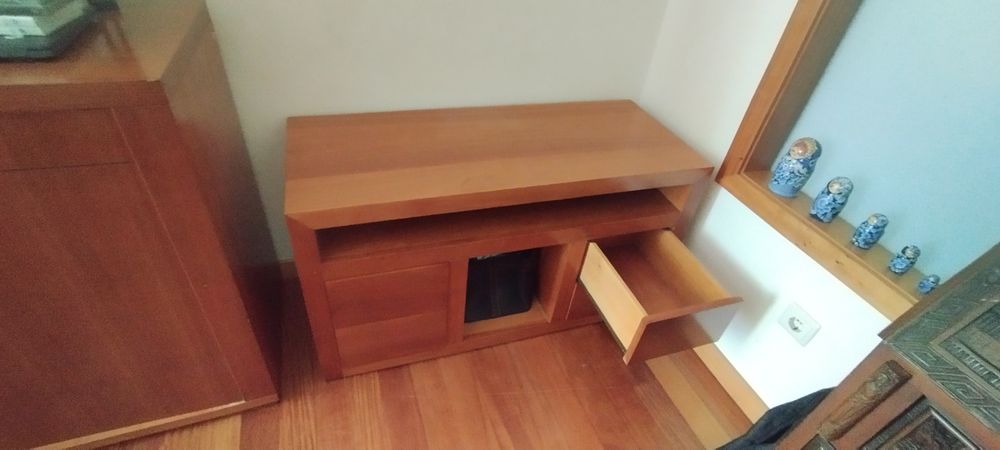 Móvel TV para venda