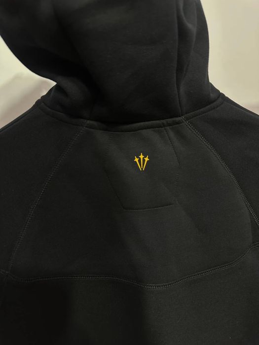 НОВІ! Кофти Nocta Nike Tech Fleece, найк теч флис, кофта найк хлопчяча