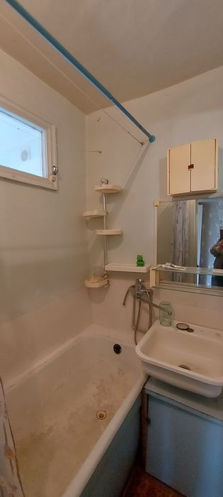 Продаєтся 3х.к Паркова (ЮТЗ)