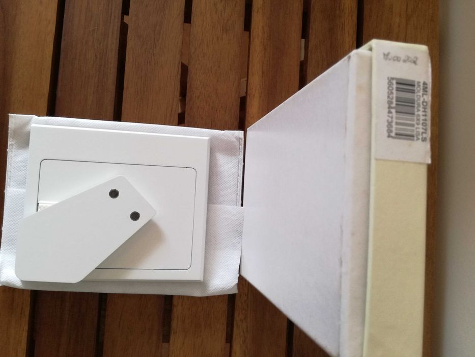 New Silver Picture Frames – Price for Both Frames64376349977347124