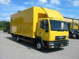 Грузоперевозки 2 3 5 7 10 тон, гидроборт, Любая загрузка, Грузчики