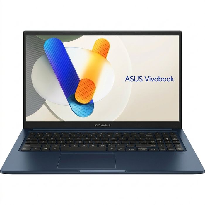 Asus vivobook 15x1502