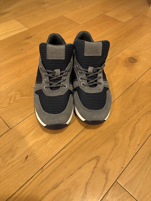 Nowe buty sportowe wojas 904A/MON rozmiar 40