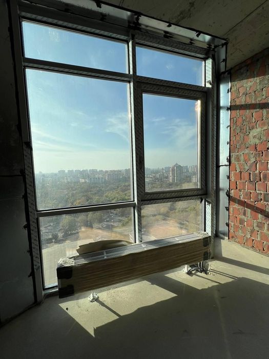 1-комнатная квартира по адресу ул. Східна (площадь 70 м²) - Atlanta.ua - фото 9