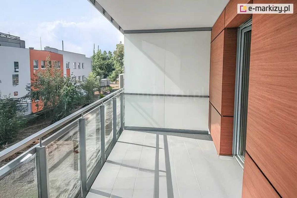 Stałe ściany szklane na taras i do pergoli