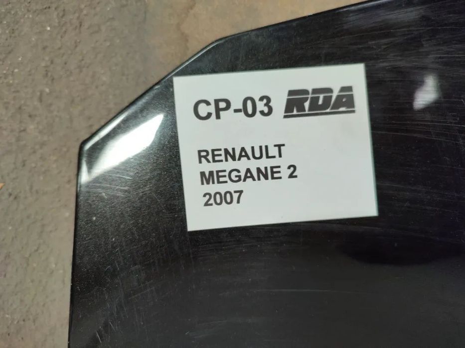 CP03CapotRenaultMegane2