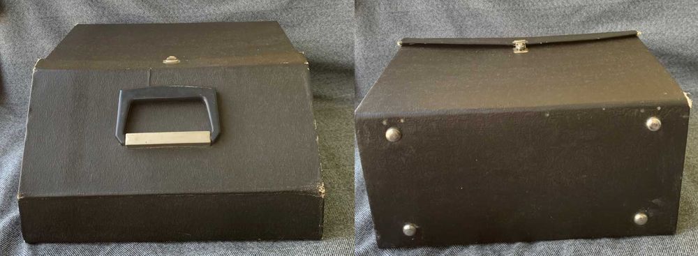 Гармонь Баян? Руслан.Кременная.Не большого размера