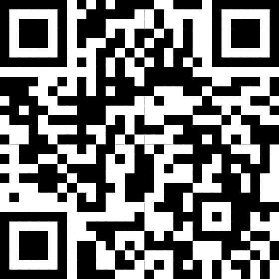 YAMAHA MT-09 2026 ТЕСТ-ДРАЙВ Наявність МОТОДРОМ Івано-Франківськ