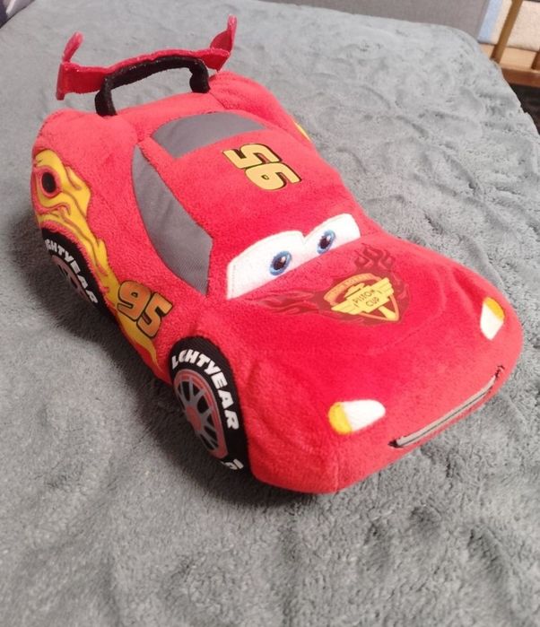 Лот іграшок, лабубу, музичні іграшки, трек, магнітний конструктор, поп