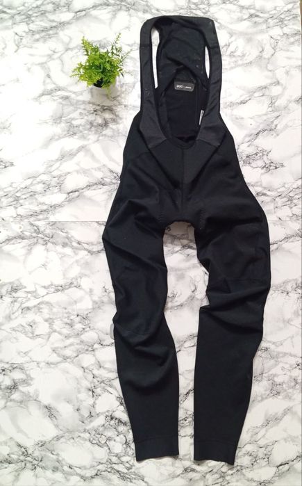 Велоштани  poc вело штаны  Rapha original Assos Pro Team Bib велошорты