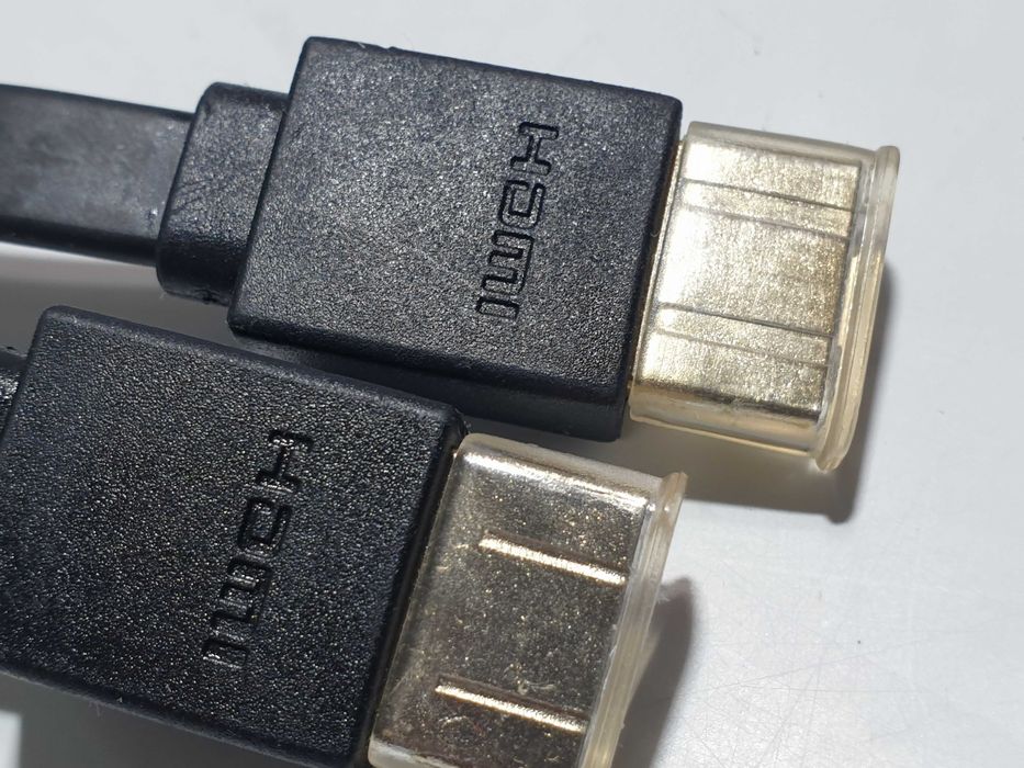 кабель HDMI to HDMI  TECHLY  ARC V2.0  5m,
