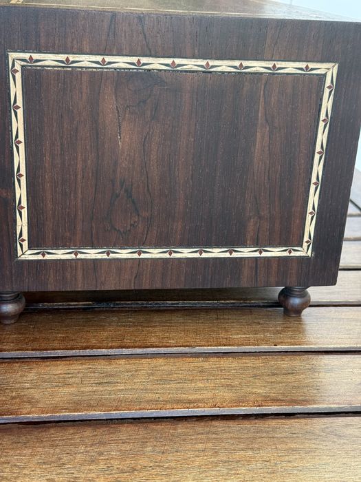 CONTADOR com embutidos