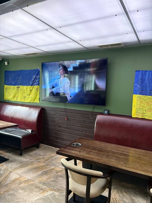 Мережа пивних магазинів та паб