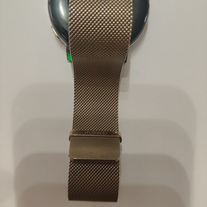 Huawei watch GT 3 42mm