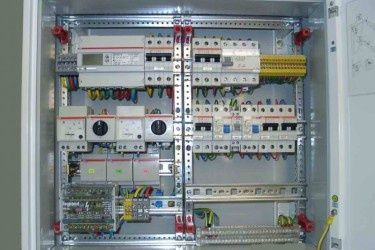 Послуги Електрика Червонград, Соснівка, Сокаль