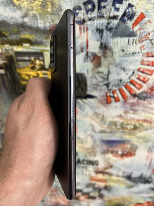 Андроїд VIVO V21е 128/8+4ГБ