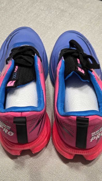 Buty sportowe 40