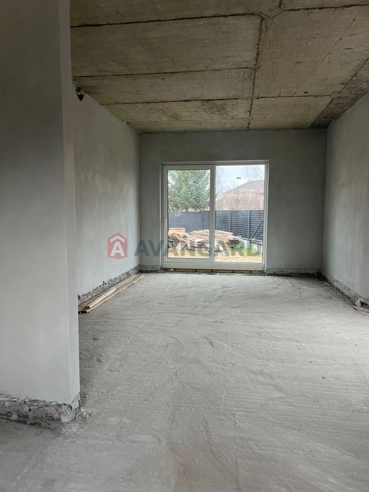 Продаж 2-ох будинків с.Суховоля