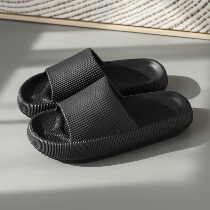 Nowe klapki łagodzace przecena z 140zł ortoflex