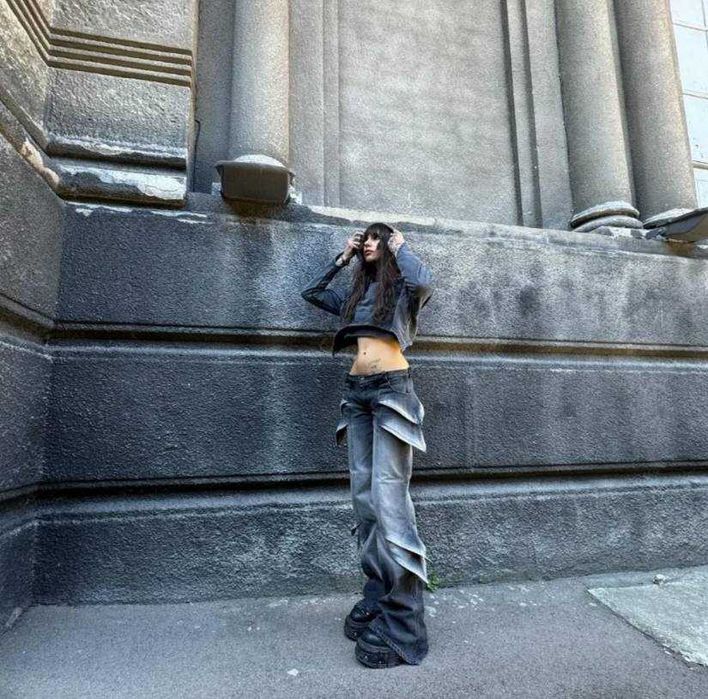 opium zip зипка archive fashion sk8