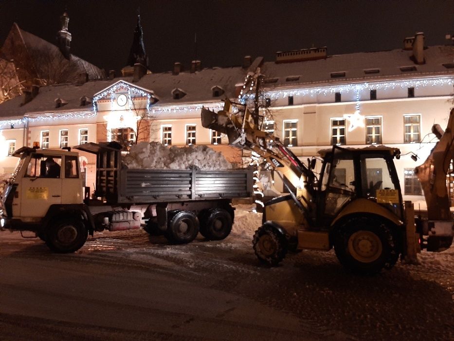 Ziemia ,niwelacje,równanie terenu wykopy,utwardzenia dróg kruszywa