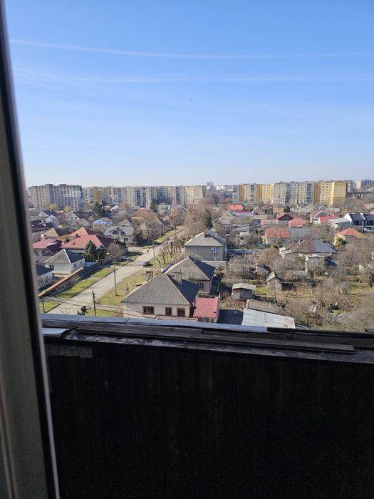 1-комнатная квартира по адресу ул. Гулака-Артемовського Петра (площадь 28,5 м²) - Atlanta.ua - фото 8