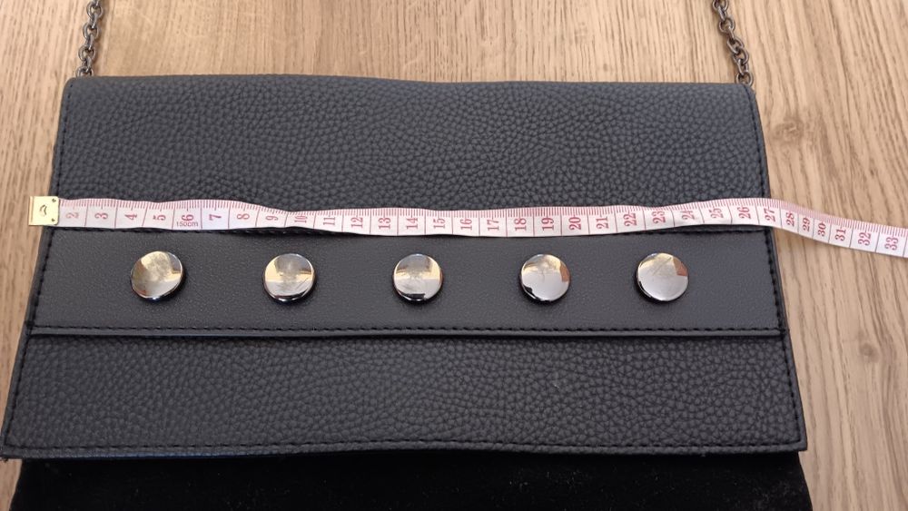 Torebka kopertowka Atmosphere