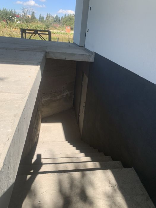 House by the address st. Pervomayskaya (area 230 m²) - Atlanta.ua - photo 14