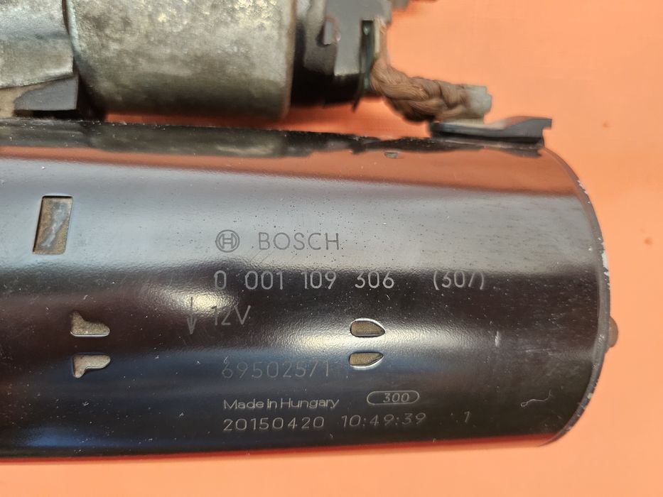 Urządzenie elektryczne