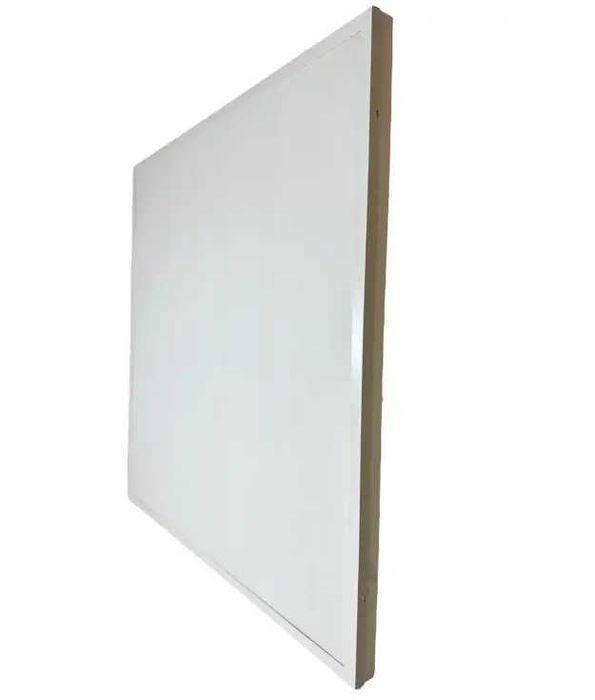 LED панель АРМСТРОНГ 42Вт 60х60см великий вибір панелей оптом/роздріб