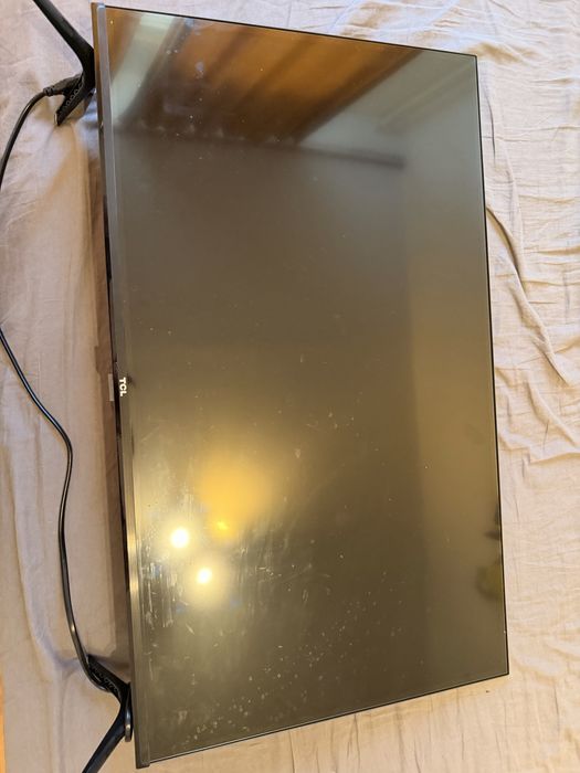 Smart TV TCL 32 cale