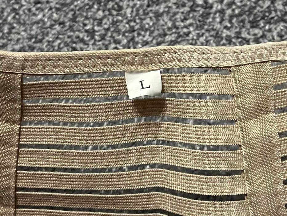 Бандаж для вагітних (Розмір L)