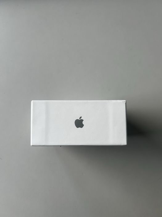 Airpods Pro 2 [Nowe]